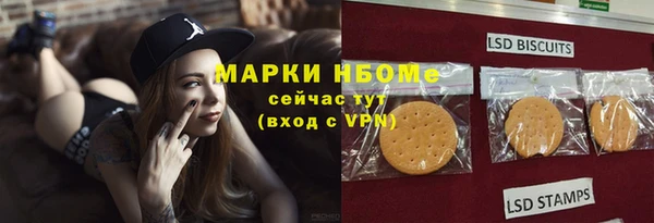 крисы Гусев
