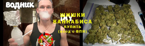 эйфоретик Гусиноозёрск